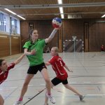 2017_01_08 Landesliga Frauen u. J19